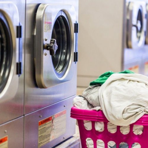 laundry-baskey (1) laundry-baskey (1)