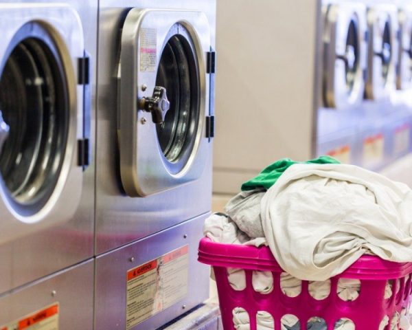 laundry-baskey (1) laundry-baskey (1)