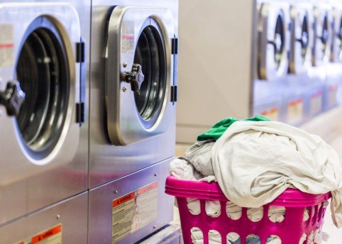 laundry-baskey (1) laundry-baskey (1)